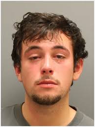 Ian Yeager (@Ianyeagerbmx)