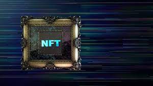 Digital Art A Single Pixel Nft Sold For 1 7 Million Euros Geeky News
