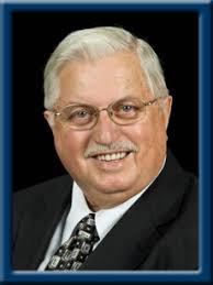 Kenneth Earl Dagley Obituary