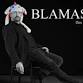 Nico Arn «BLAMASCH» event image