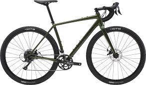 Topstone Sora Cannondale France Velos 2019 Vtt Route Et Velos Electriques Bicyclettes Idees Velo Velo De Route