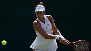 Ekaterina Alexandrova vs. Iva Jovic Prediction, Odds for Wimbledon Round 3