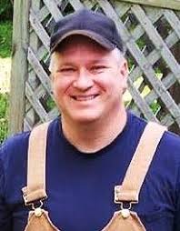 Stephen Douglas Keddy — Arimathea Funeral Cooperative