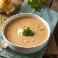 Zoup Copycat Lobster Bisque Soup Lobster Bisque Soup Bisque Soup Lobster Bisque