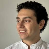 1800+ "Duvå" profiles