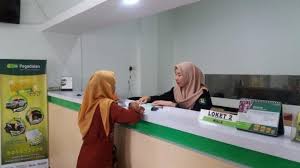 Gadai laptop surabaya, surabaya, indonesia. Cara Gadai Barang Di Pegadaian Simak Syarat Gadai Barang Di Pegadaian Untuk 2 Jenis Barang Tribun Lampung