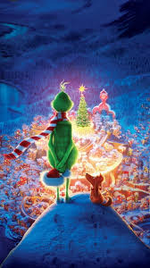 Hd phone wallpapers download beautiful high quality best phone background images collection for your smartphone and tablet. Hd Whoville Wallpapers Peakpx