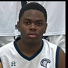 Lake Howell Boys Volleyball Roster (2024-25)