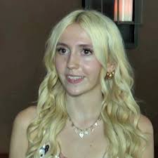 Joseph Borden Burrows Jr., 73, of Omar