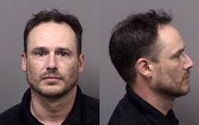 Citrus County Mugshots Aug, 2, 2019