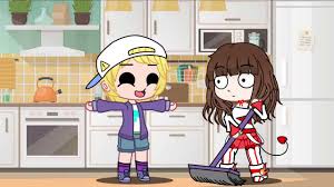 My next project will be announced on my discord. Kitchen Gun Meme Youtube