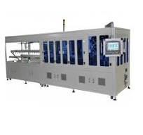 HBS-SP1600 Solar Cell Automatic Tabber Stringer Suppliers ...