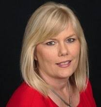 Vista del Valle, AZ Real Estate Agents