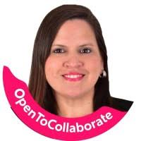 80+ "Gisella Suarez" profiles