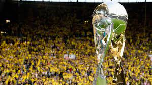En nuestra previa pueden encontrar toda la información del encuentro. Bundesliga Estos Son Todos Los Campeones De La Supercopa Alemana