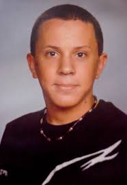 Services set for Pleasant Valley grad killed in crash; vigil tonight