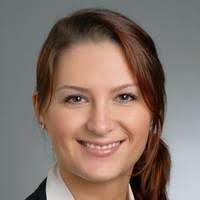 30+ "Christina Ebert" profiles