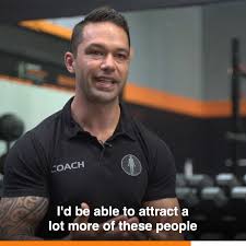 📚 The Beginning of the PPS Story