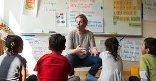 Image result for what does the root word equ mean