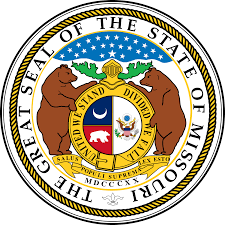 History Of Missouri Wikipedia