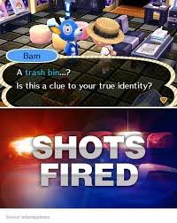 43 Comical Memes That Ll Refresh Your Weary Mind Animal Crossing Funny Animal Crossing Memes Animal Crossing