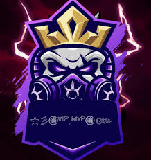 Stivanelli 愛 free fire youtube stats channel statistics. My Clan Logo Freefire
