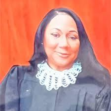 alternativestoincarceration #ysow #fallfundraiser #community