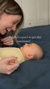 I’m so grateful for this time we had. , I’m so grateful to love someone  this much. , I’m so grateful to have a job to return to that I love and  truly believe in its mission and purpose. , I’m so ...