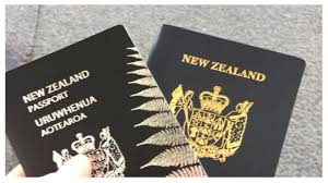 New zealand passport visa free countries: New Zealand World S Most Desirable Passport Amid Covid Travel Chaos The Visa Centre