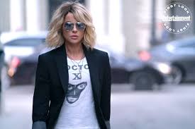 What is does jolt mean? Kate Beckinsale Has Extreme Anger Issues In First Look At Action Thriller Jolt Ew Com