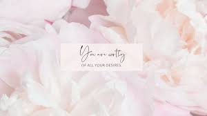 Desktop Wallpapers Computer Wallpaper Desktop Wallpapers Inspirational Desktop Wallpaper Desktop Wallpaper Macbook