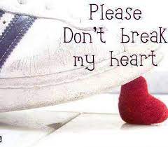 Ali gatie its you please dont break my heart wd remix.mp3. Plz Don T Break My Heart Startseite Facebook