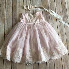 dollcake pretty collection dress and headband