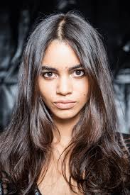 How To Dye Your Hair At Home Like A Pro At Home Hair Color Hair Color For Black Hair Hair Color Guide
