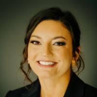 700+ "Pacilio" profiles