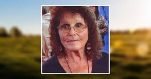 Kathy Kubec Obituary January 4, 2023