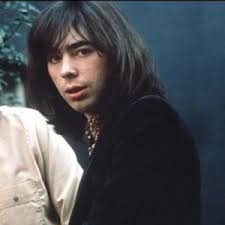 Stephen Trask age, biography