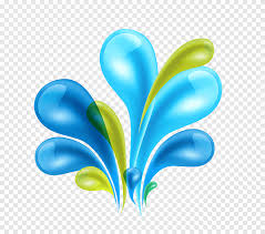 Cara membuat tetesan air dengan coreldraw zuaz z creator™. Efek Elemen Air Semprot Tetes Png Pngegg