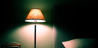 Recently, spurred by the introduction of dark mode in ios 13, a reporter asked me to comment on the usability of dark mode and its popularity as a design trend. Lights Out Keep Your Bedroom Dark For Better Health Withings