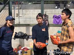 全明星運動會#正面回答愛哭問題#梁凱莉主播：徐展元、蔡尚樺 紅隊領隊：江宏傑 藍隊領隊：錢薇娟 紅隊經理：粿粿 藍隊經理：孟. å¿ƒç–¼æ±Ÿå®å‚'è¨´è«‹é›¢å©š å…¨æ˜Žæ˜Ÿ éŒ¢è–‡å¨Ÿæ› æ›´é—œå¿ƒé€™ä»¶äº‹ Ettodayæ˜Ÿå…‰é›² Ettodayæ–°èžé›²