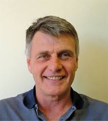 French Engineering Works reaches 100-year milestone