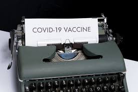 Vermoedelijk hebben zij wel een administratiesysteem waarin terug te vinden is wanneer je welke. Eu Vaccinatiepaspoort Hoe Werkt Het Wereldreizigersclub