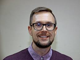 Der Arbeitskreis „Schwimmen in Mölln“