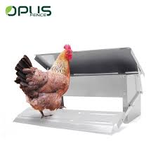 Maybe you would like to learn more about one of these? Treadle Automatic Chicken Feeder For Poultry Chickens Buy Automatic Chicken Feeder Chicken Feeder Treadle Automatic Chicken Feeder Product On Alibaba Com