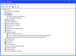 Tujuan dari install ulang windows salah satunya adalah untuk mengembalikan performa dari pc agar maksimal dan tidak lagi lambat. Software Yang Wajib Diinstall Setelah Install Ulang Windows 10