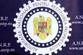 Anrp transmite către ministerul finanţelor publice titluri de plată ce conţin nume, cadrul legal în care se face plata şi în situaţia în care în suma titlurilor de plată emise de către anrp se regăseşte un titlu de plată cu valoare mare şi prin plata acestuia se depăşeşte. Noi DezvÄluiri Despre Anrp Titluri De PlatÄ De Sute De Milioane Stiri Pe Surse Cele Mai Noi Stiri