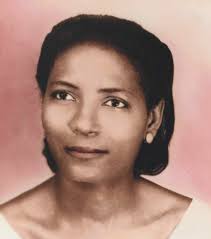 Obituary of Sylvia Gomez