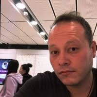 100+ "Turner" profiles