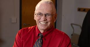 7 honored as 2024 Iowa Master Farmers