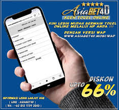 Foto Promo Asiabet4d In 2020 Samsung Galaxy Phone Galaxy Phone Slot Online